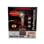 Led Lights B65 Pro