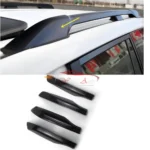 Prado FJ150 Roof Bar