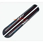 Red Line Premium Edition Universal Side Steps V1