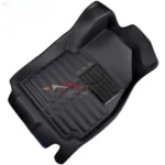 Suzuki Swift 2022 floor mats 5d