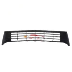 Toyota Corolla 2015-2017 bumper grill