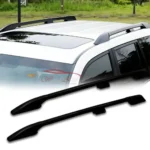 Toyota Prado FJ150 Roof Bar