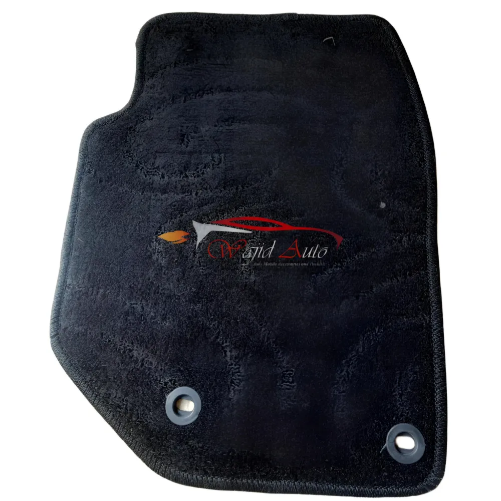 Honda HRV carpet Floor Mats china