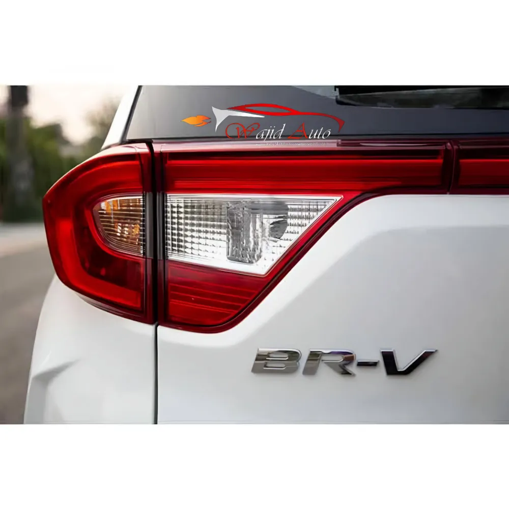 Honda BRV tail light tyc