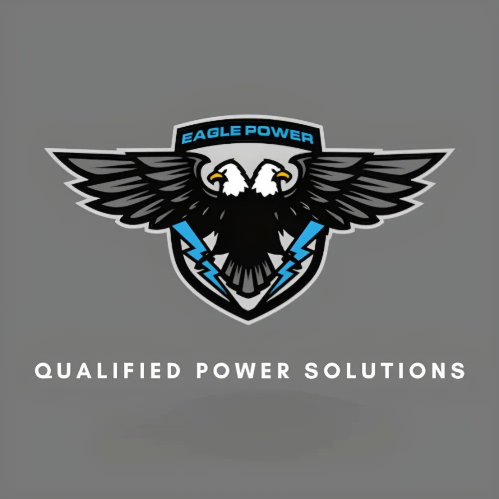 Eagle Power led lights