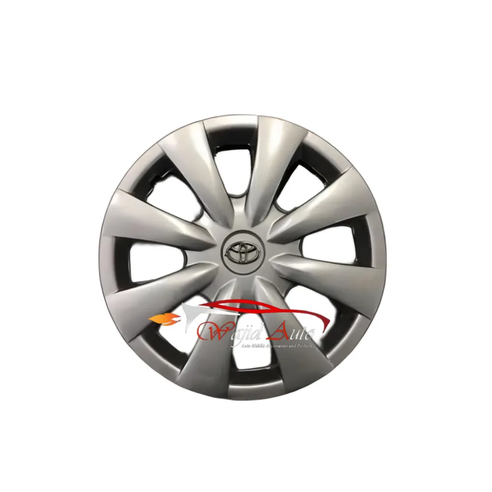 Toyota corolla 2002-2008 wheel cover