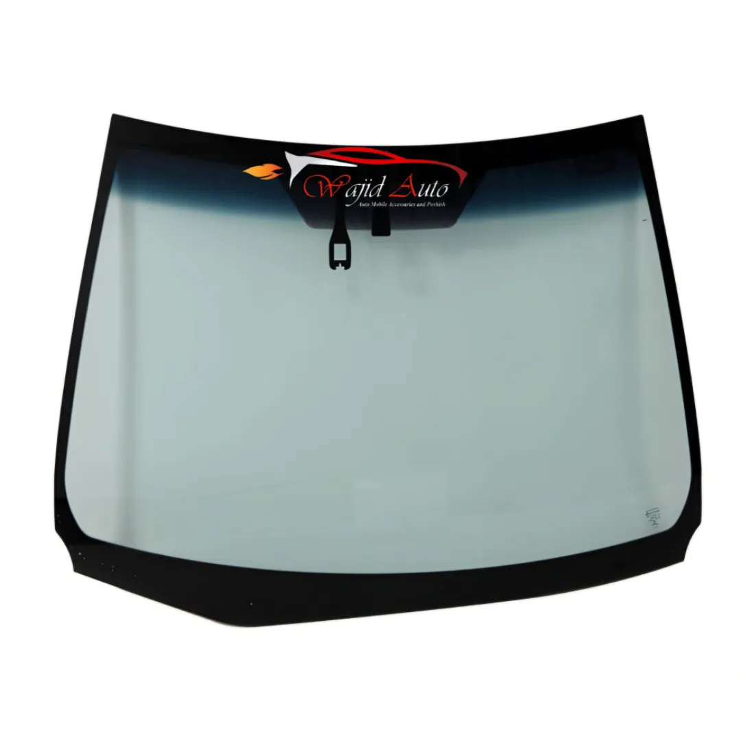 Toyota Corolla X Grande windscreen original