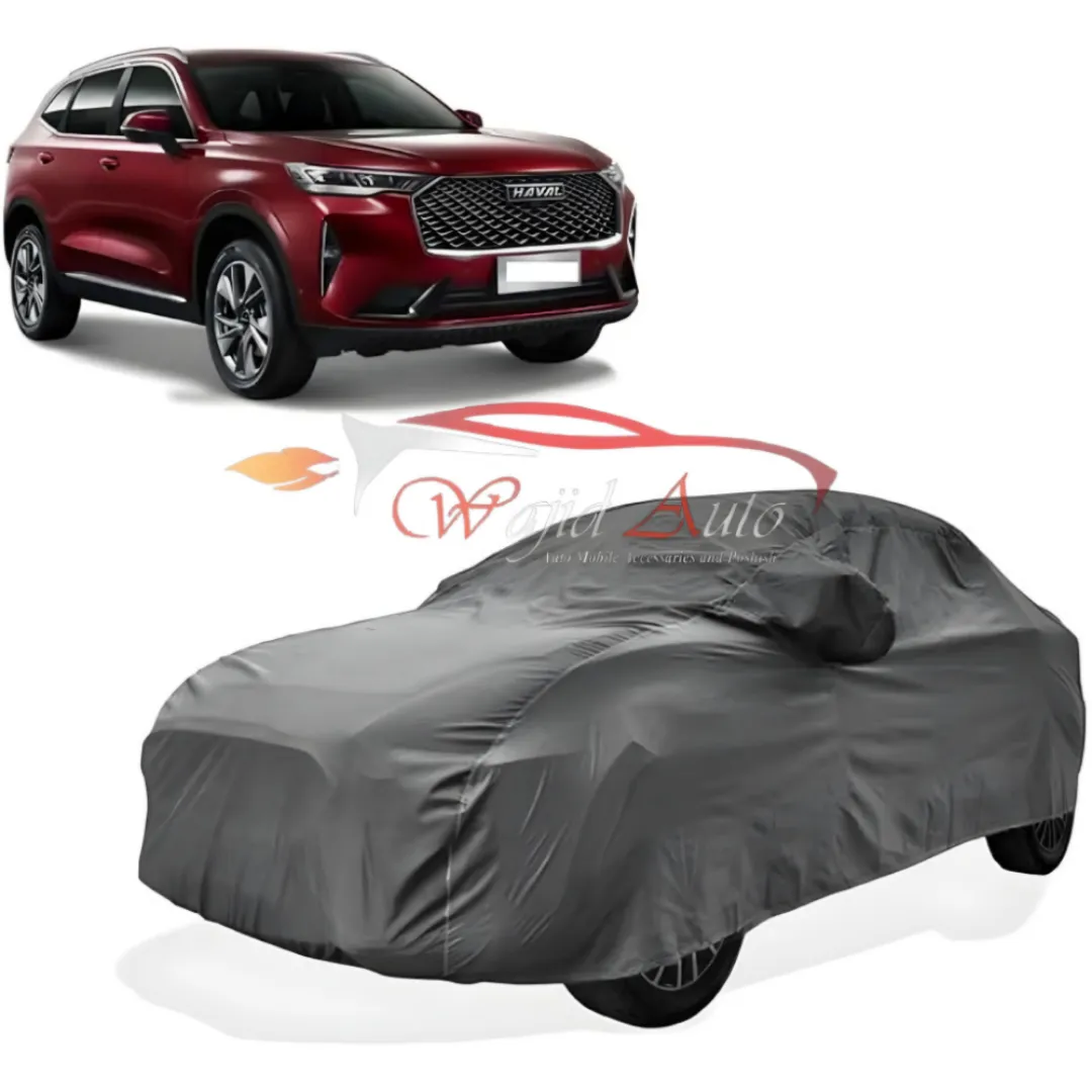 Haval Flees waterproof anti scratch top cover