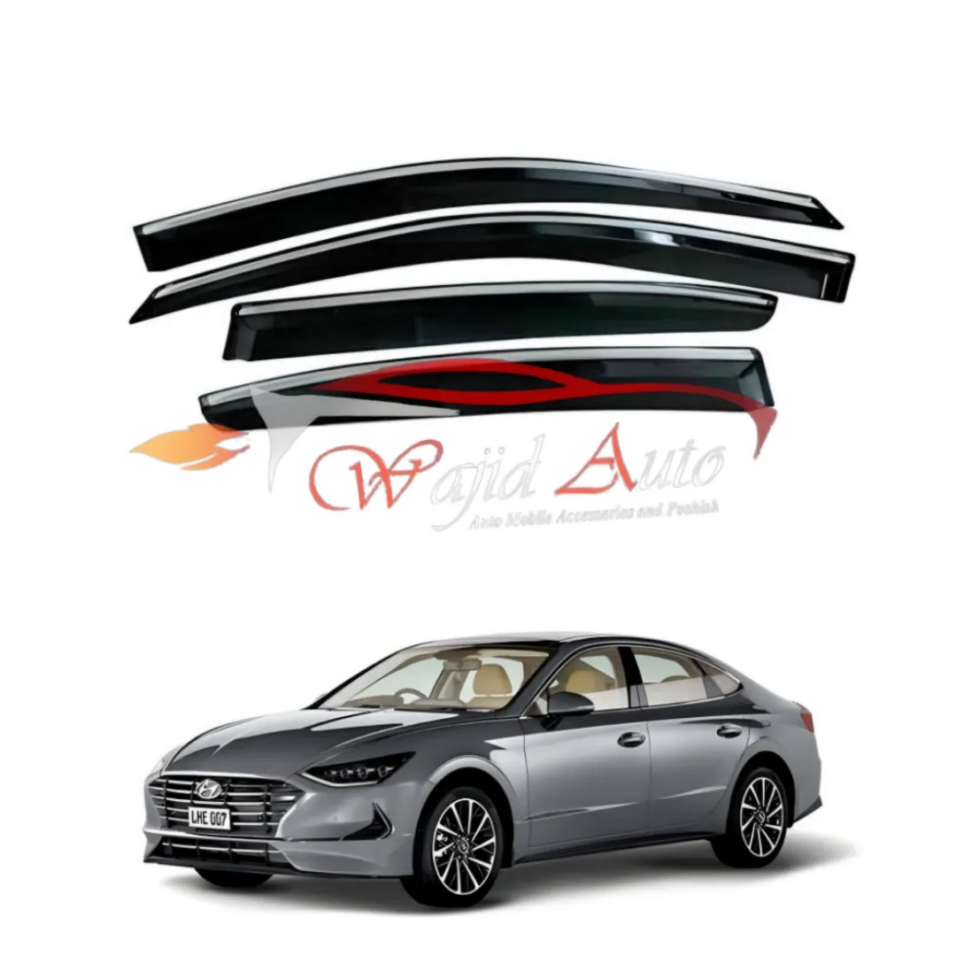 Hyundai sonata 2021,2022,2023,2024 clip fitting air press