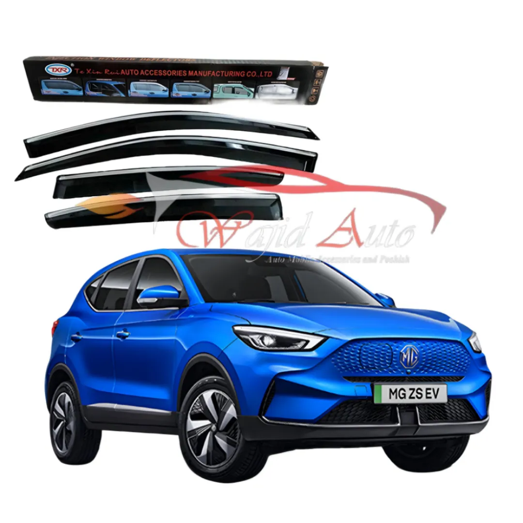 MG ZS 2020,2021,2022,2023,2024,2025 TXR air press premium quality