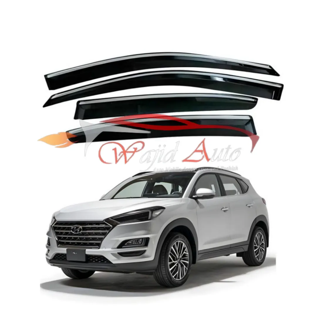 hyundai tucson 2020,2021,2022,2023,2024 air press clip fitting