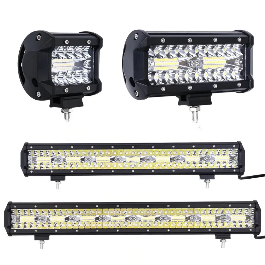 Bar Lights