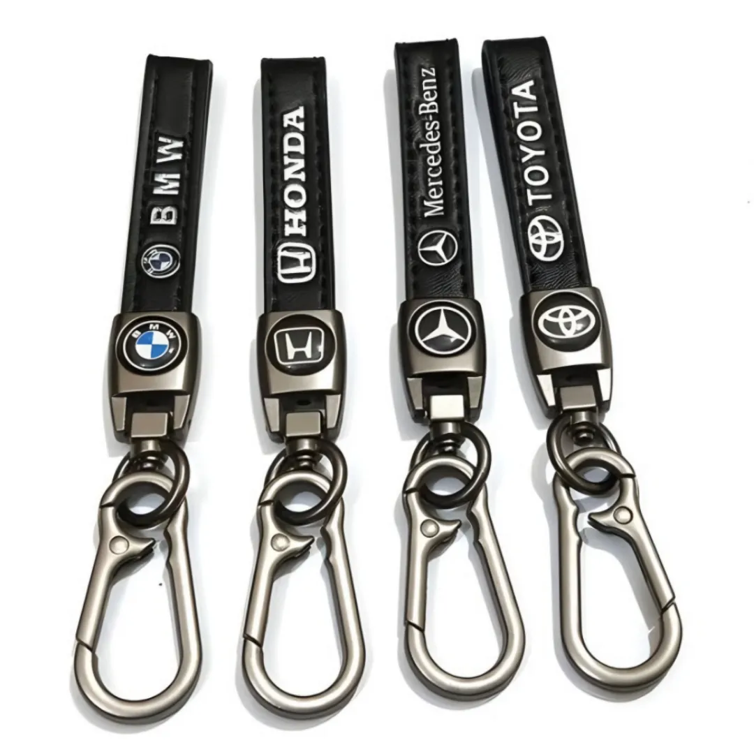 Key Chains