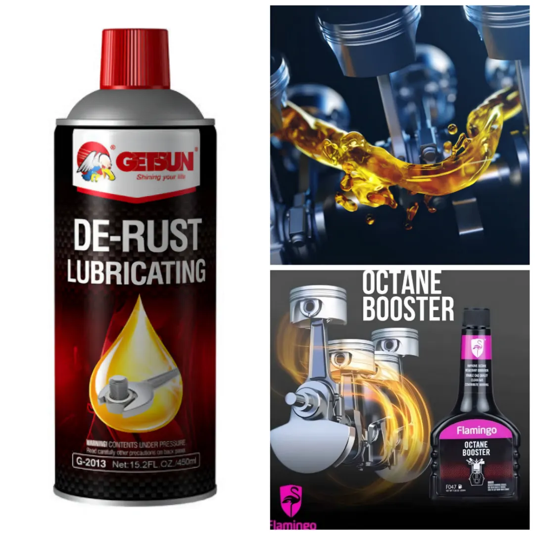 Buy best car lubricants online from wajid auto