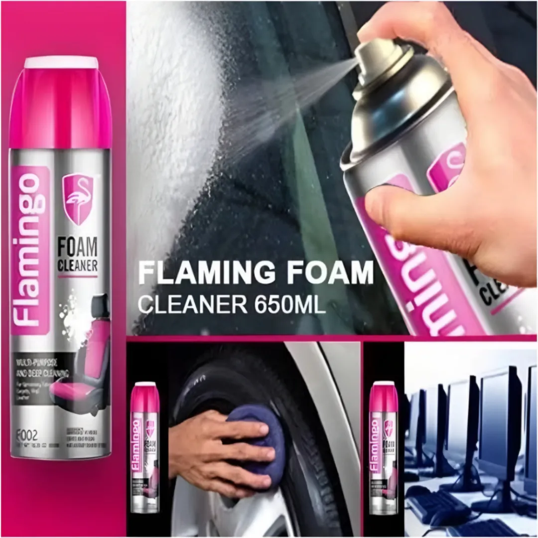 Multi Purpose Cleaner
