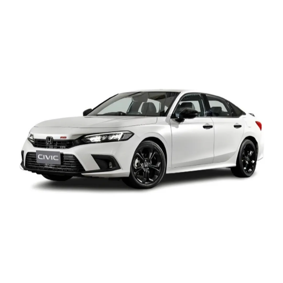 Honda Civic 2023