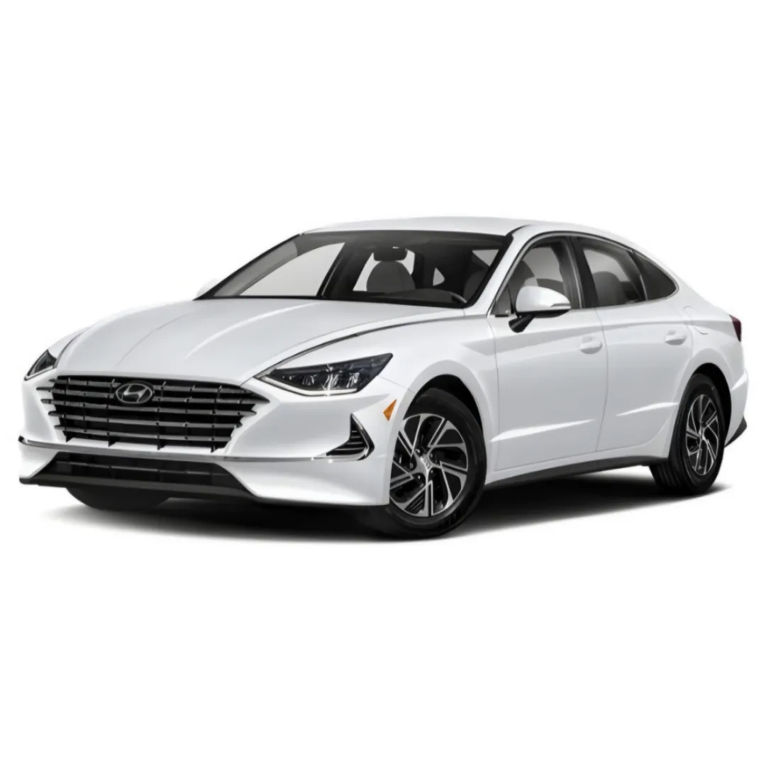 Buy best hyundai sonata accessories online