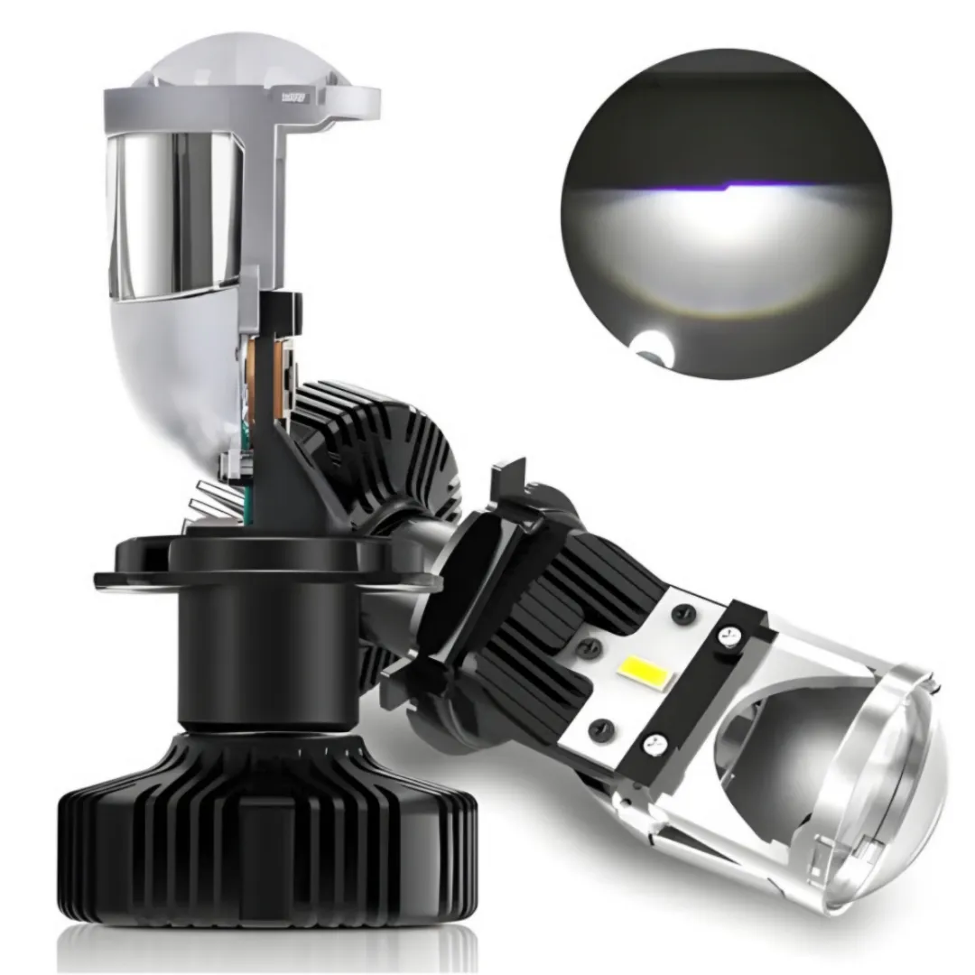 Projector Led