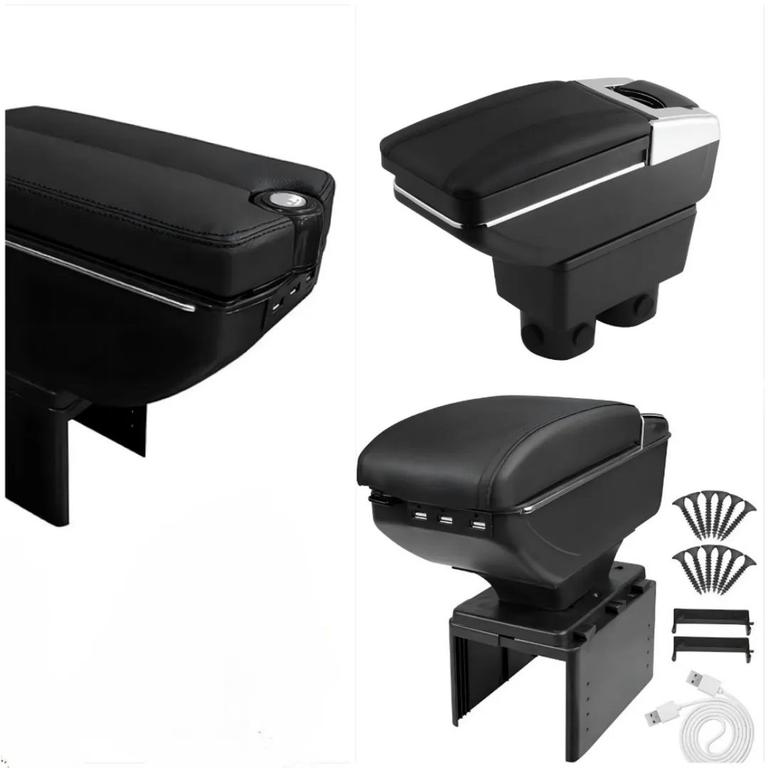Buy best universal armrest online wajid auto
