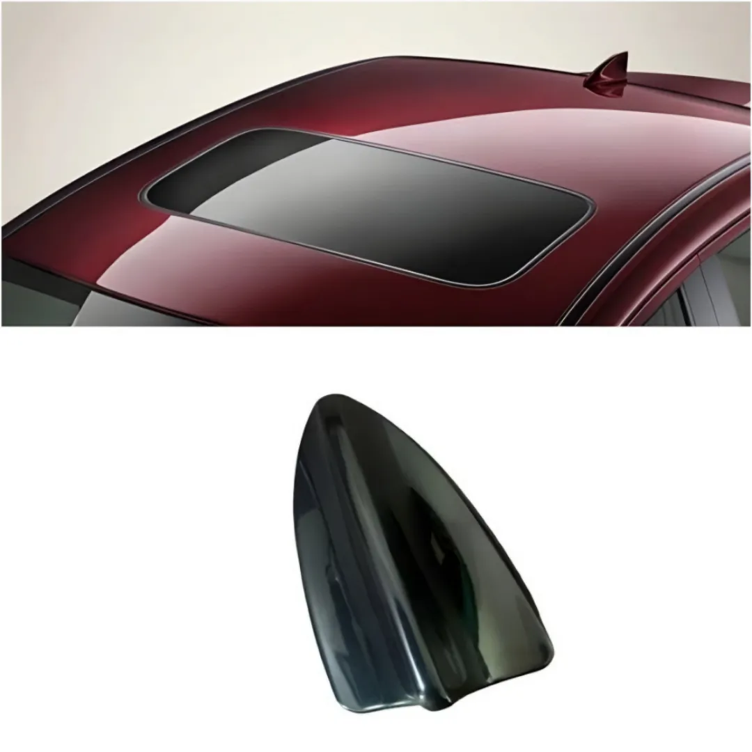 Car shark fin antenna premium quality