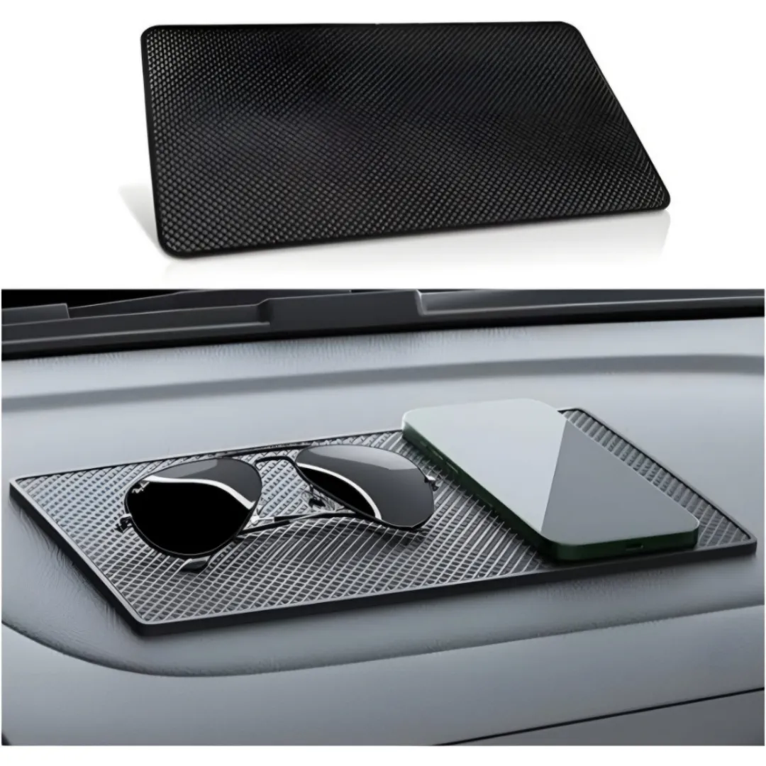 Universal car non slip mat anti slip mat