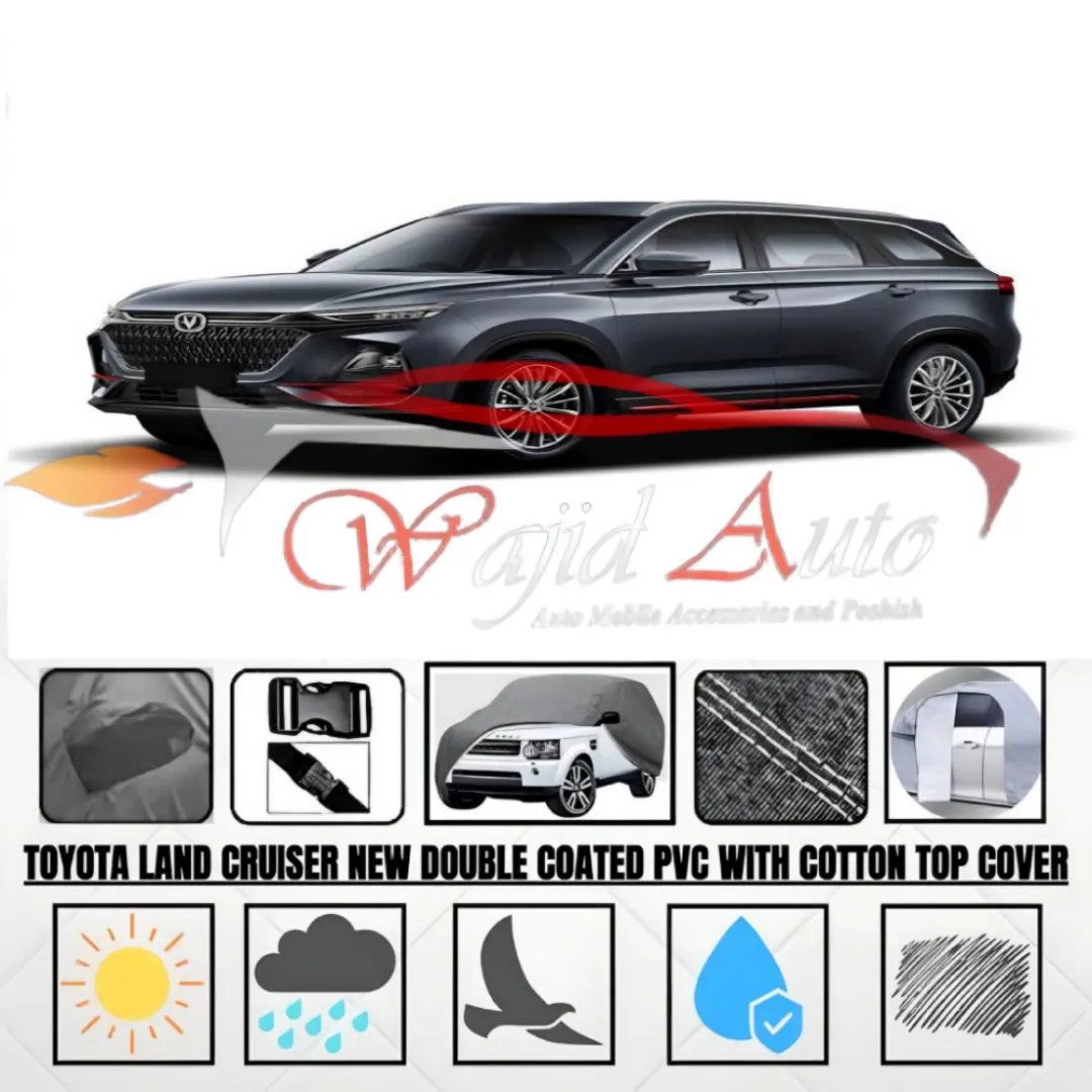 oshan x7 imported anti scratch waterproof cover
